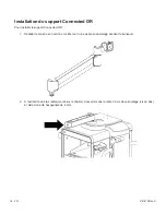 Preview for 18 page of Stryker 240-099-155 Unpacking And Installation Instructions