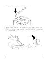 Preview for 19 page of Stryker 240-099-155 Unpacking And Installation Instructions