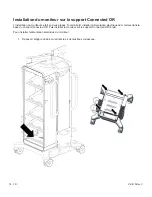 Preview for 20 page of Stryker 240-099-155 Unpacking And Installation Instructions