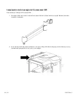 Preview for 28 page of Stryker 240-099-155 Unpacking And Installation Instructions