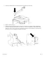 Preview for 29 page of Stryker 240-099-155 Unpacking And Installation Instructions