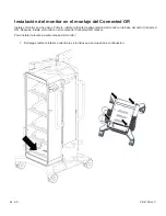 Preview for 30 page of Stryker 240-099-155 Unpacking And Installation Instructions