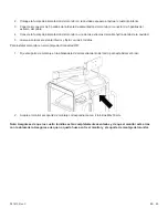 Preview for 31 page of Stryker 240-099-155 Unpacking And Installation Instructions