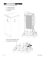 Preview for 34 page of Stryker 240-099-155 Unpacking And Installation Instructions