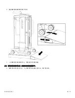 Preview for 35 page of Stryker 240-099-155 Unpacking And Installation Instructions