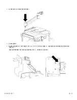 Preview for 39 page of Stryker 240-099-155 Unpacking And Installation Instructions