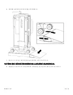 Preview for 45 page of Stryker 240-099-155 Unpacking And Installation Instructions