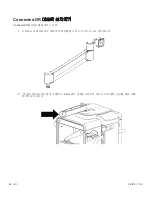 Preview for 48 page of Stryker 240-099-155 Unpacking And Installation Instructions