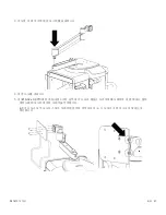 Preview for 49 page of Stryker 240-099-155 Unpacking And Installation Instructions