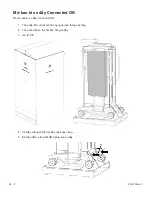 Preview for 54 page of Stryker 240-099-155 Unpacking And Installation Instructions