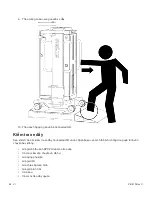 Preview for 56 page of Stryker 240-099-155 Unpacking And Installation Instructions