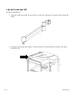 Preview for 58 page of Stryker 240-099-155 Unpacking And Installation Instructions