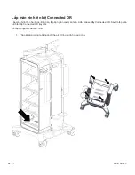 Preview for 60 page of Stryker 240-099-155 Unpacking And Installation Instructions