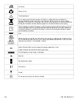 Preview for 4 page of Stryker 2941-000-001 Maintenance Manual