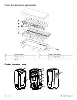 Preview for 12 page of Stryker 2941-000-001 Maintenance Manual