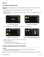 Preview for 19 page of Stryker 2941-000-001 Maintenance Manual