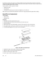 Preview for 20 page of Stryker 2941-000-001 Maintenance Manual