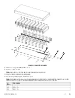 Preview for 25 page of Stryker 2941-000-001 Maintenance Manual