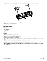 Preview for 27 page of Stryker 2941-000-001 Maintenance Manual