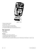 Preview for 28 page of Stryker 2941-000-001 Maintenance Manual