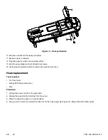 Preview for 30 page of Stryker 2941-000-001 Maintenance Manual