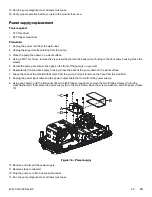 Preview for 33 page of Stryker 2941-000-001 Maintenance Manual