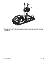 Preview for 37 page of Stryker 2941-000-001 Maintenance Manual