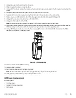 Preview for 39 page of Stryker 2941-000-001 Maintenance Manual