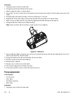 Preview for 40 page of Stryker 2941-000-001 Maintenance Manual