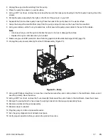 Preview for 41 page of Stryker 2941-000-001 Maintenance Manual