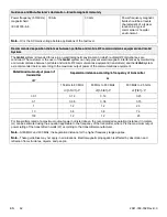 Preview for 66 page of Stryker 2941-000-001 Maintenance Manual