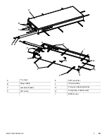 Предварительный просмотр 11 страницы Stryker 2941-000-004 Operation Manual