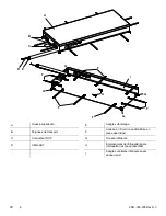 Предварительный просмотр 176 страницы Stryker 2941-000-004 Operation Manual