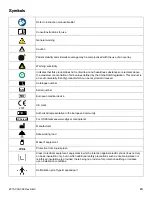 Preview for 3 page of Stryker 297300000000 Maintenance Manual