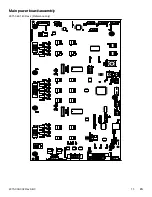 Preview for 17 page of Stryker 297300000000 Maintenance Manual