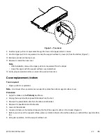 Preview for 27 page of Stryker 297300000000 Maintenance Manual