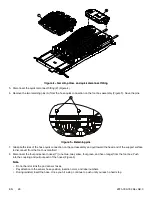 Preview for 30 page of Stryker 297300000000 Maintenance Manual