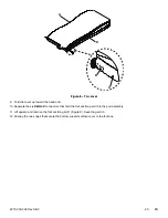 Preview for 33 page of Stryker 297300000000 Maintenance Manual