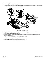 Preview for 40 page of Stryker 297300000000 Maintenance Manual