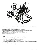 Preview for 42 page of Stryker 297300000000 Maintenance Manual