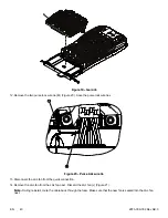 Preview for 44 page of Stryker 297300000000 Maintenance Manual