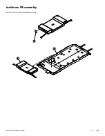 Preview for 51 page of Stryker 297300000000 Maintenance Manual