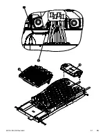 Preview for 55 page of Stryker 297300000000 Maintenance Manual