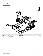 Preview for 73 page of Stryker 297300000000 Maintenance Manual