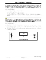 Preview for 17 page of Stryker 3002 Maintenance Manual