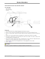 Preview for 48 page of Stryker 3002 Maintenance Manual