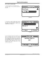 Preview for 57 page of Stryker 3002 Maintenance Manual