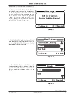 Preview for 59 page of Stryker 3002 Maintenance Manual