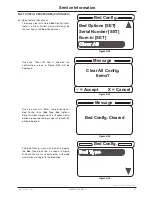 Preview for 67 page of Stryker 3002 Maintenance Manual