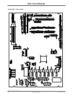 Preview for 74 page of Stryker 3002 Maintenance Manual